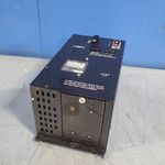 Square D Power Supply