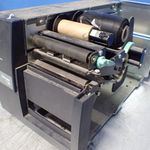 Intermec Printer