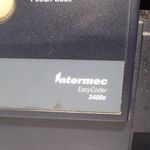 Intermec Printer