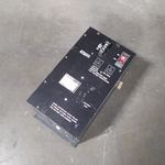 Square D Power Supply