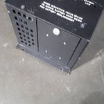 Square D Power Supply