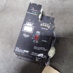 Square D Power Supply