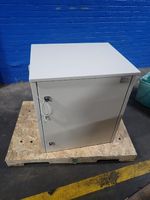 American Products Enclosure