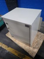 American Products Enclosure