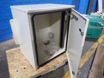 American Products Enclosure