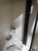 American Products Enclosure