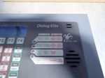 Antx Alarm Dialer