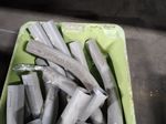 Scepter Pvc Conduit