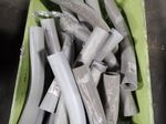 Scepter Pvc Conduit