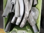 Scepter Pvc Conduit