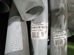 Scepter Pvc Conduit