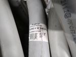 Scepter Pvc Conduit