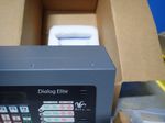 Antx Alarm Dialer