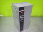 Danfoss Danfoss 131b1151 Automation Drive 
