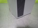 Danfoss Danfoss 131b1151 Automation Drive 