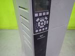 Danfoss Danfoss 131b1151 Automation Drive 