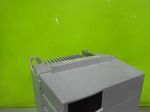 Danfoss Danfoss 131b1151 Automation Drive 