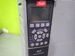 Danfoss Danfoss 131b1151 Automation Drive 