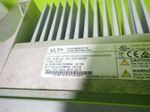 Danfoss Danfoss 131b1151 Automation Drive 