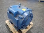 Weg Motor