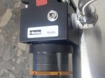 Pepperl  Fuchs Rapid Exchange Control Valve