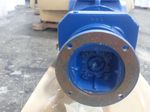 Sew Gear Reducer