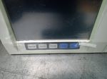 Accretech Accretech Epv 150120 Operator Interface Pulcomv