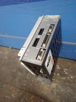 Sugino Machine Module