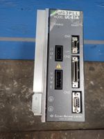 Sugino Machine Module