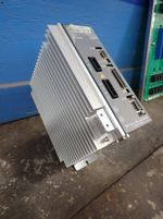 Sugino Machine Module