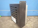 Sugino Machine Module