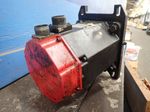 Ge Fanuc Servo Motor