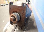 Ge Fanuc Servo Motor