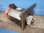 Ge Fanuc Servo Motor