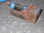 Palgren 1 12 Vise