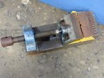 Palgren 1 12 Vise