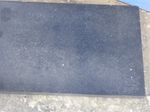  Granite Surface Plate