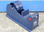 Uline Tape Dispenser