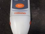 Corning Oxygen Sensor