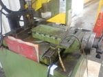 Dake Mep Dake Mep Tiger 350sx Saw