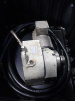 Yuasa Indexer