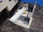 Muratec Muratec Ms10 Cnc Lathe