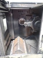 Muratec Cnc Lathe