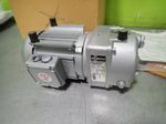 Busch Busch Rb 0006 E Ilo Vacuum Pump