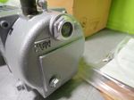 Busch Busch Rb 0006 E Ilo Vacuum Pump