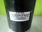 Sipco Sipco Mpg105s00615ctkbp9s00 Gear Reducer 