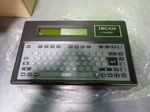 Telesis Telesis Tmc420 Marking System Controller 