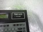 Telesis Telesis Tmc420 Marking System Controller 
