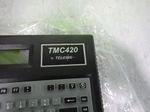 Telesis Telesis Tmc420 Marking System Controller 