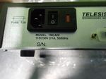 Telesis Telesis Tmc420 Marking System Controller 